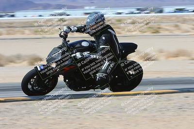 media/Mar-08-2025-TrackXperience (Sat) [[277b597a28]]/3-Level 2/Session 3 Turn 9 Inside/